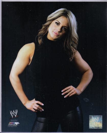 wwe kaitlyn sexy|WWE Magazine exclusive photos: Kaitlyn